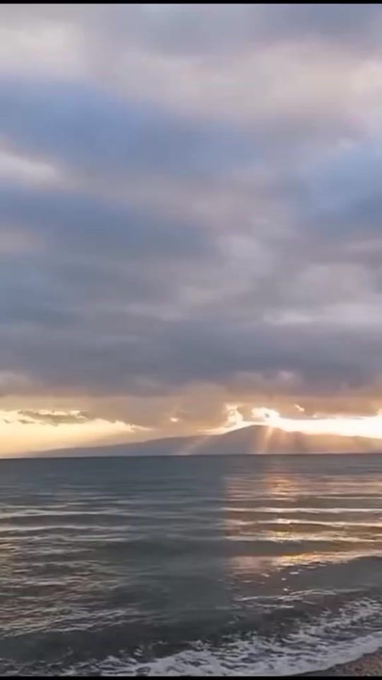 TikTok video thumbnail by athanasia_2