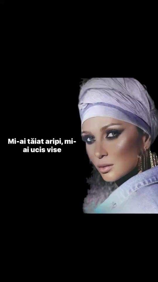 TikTok video thumbnail by askimm.mmmm