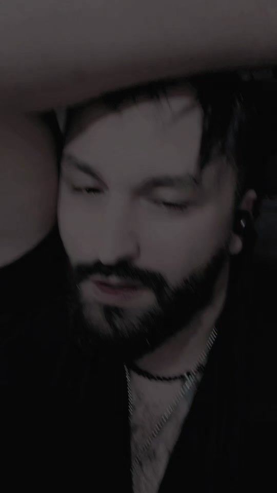TikTok video thumbnail by elmarsanisimo