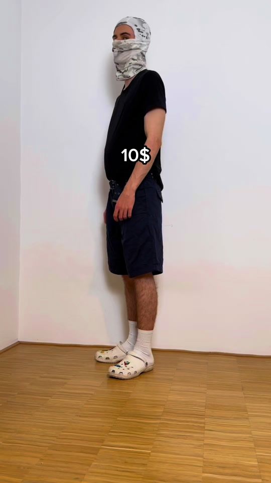 TikTok video thumbnail by itzz_adri_style1