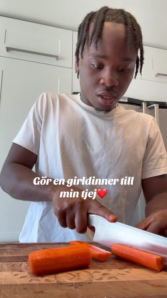 TikTok video thumbnail by zm10zm