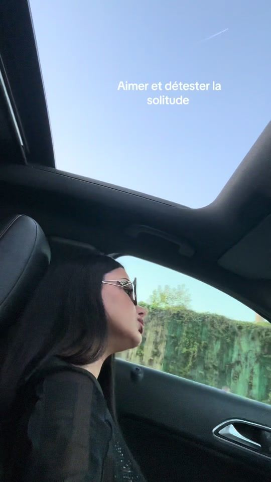 TikTok video thumbnail by p_vtti