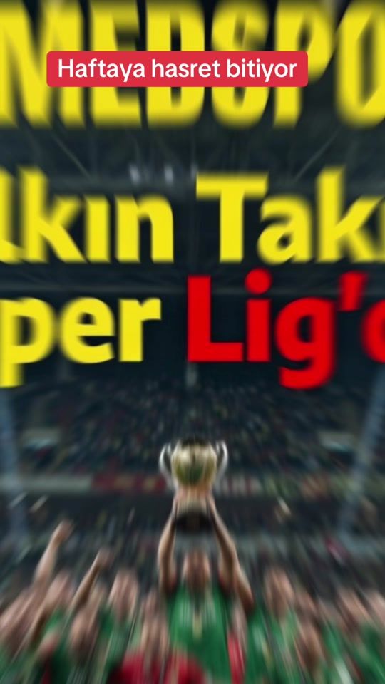TikTok video thumbnail by ciyager_amed_21