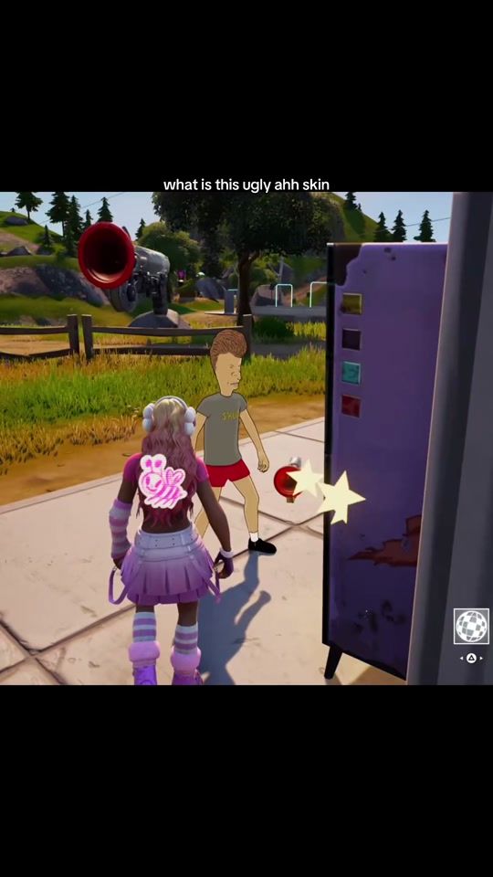 TikTok video thumbnail by emizsn