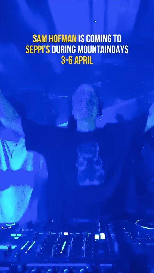 TikTok video thumbnail by seppis.gerlos
