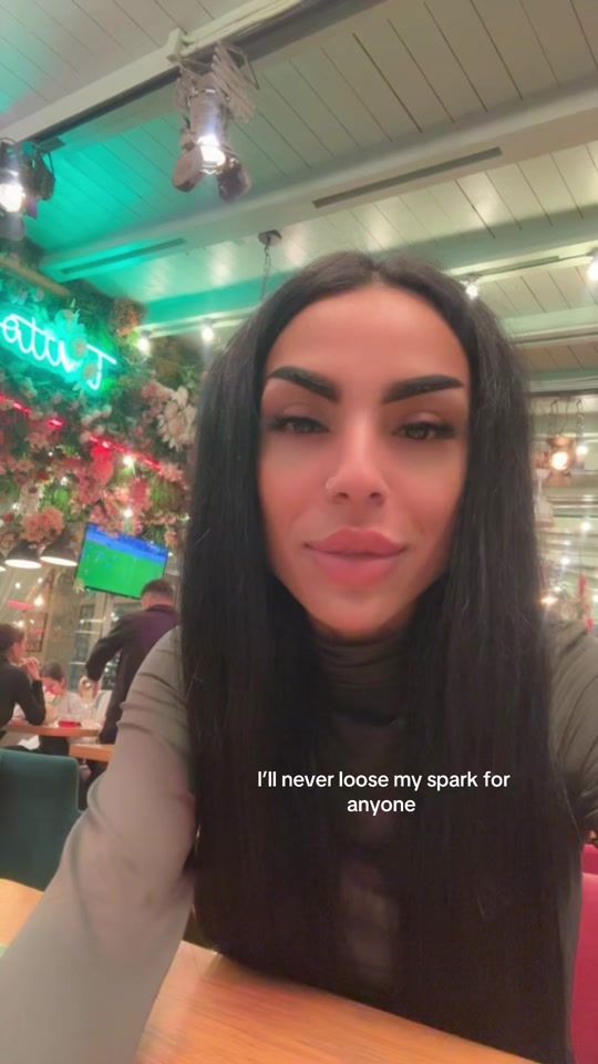 TikTok video thumbnail by alina_afv03