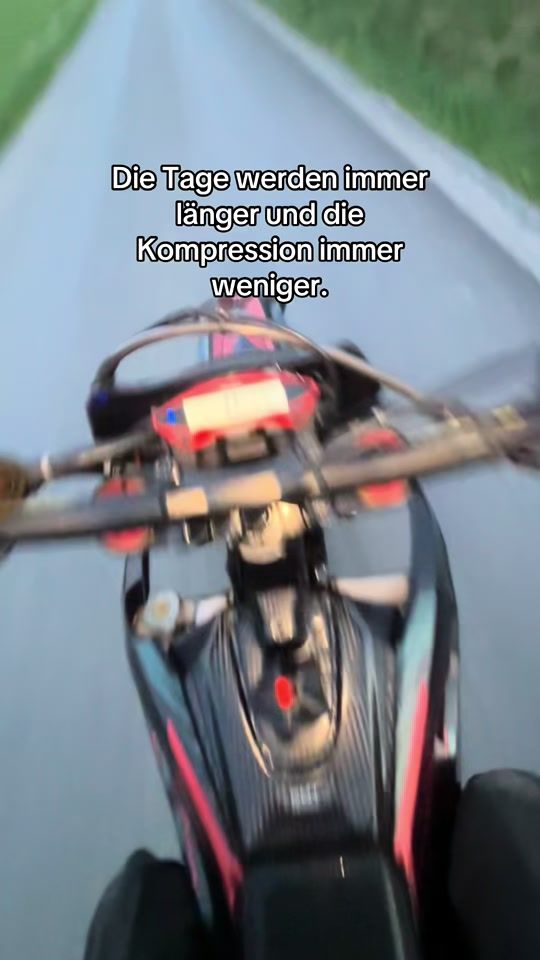 TikTok video thumbnail by robin.1590