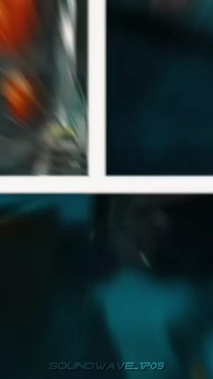 TikTok video thumbnail by herman17090
