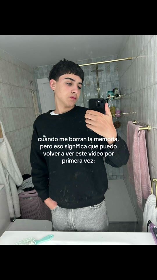 TikTok video thumbnail by ayman.dls_