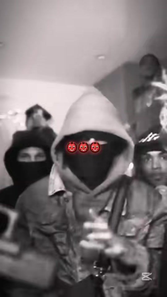 TikTok video thumbnail by usuario_010_