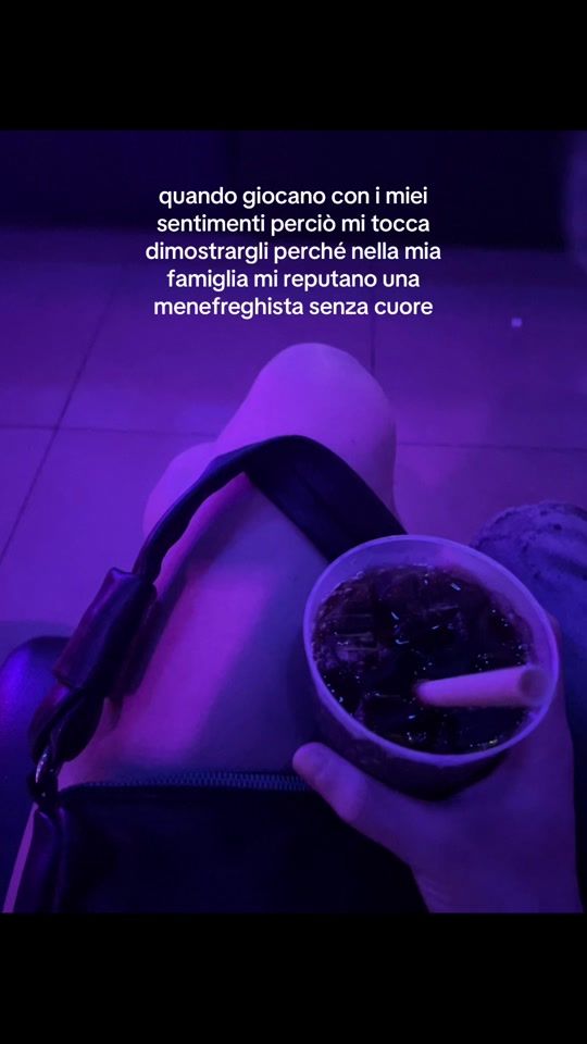 TikTok video thumbnail by _.la.ilaa