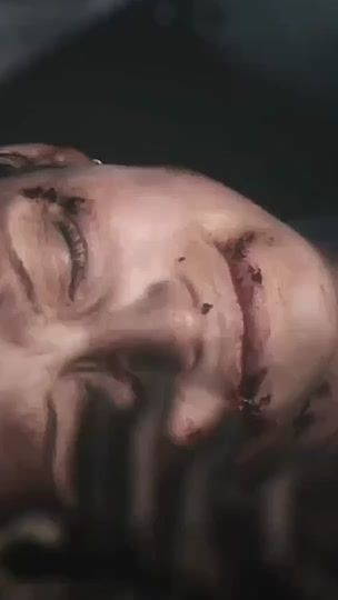 TikTok video thumbnail by n3tevs