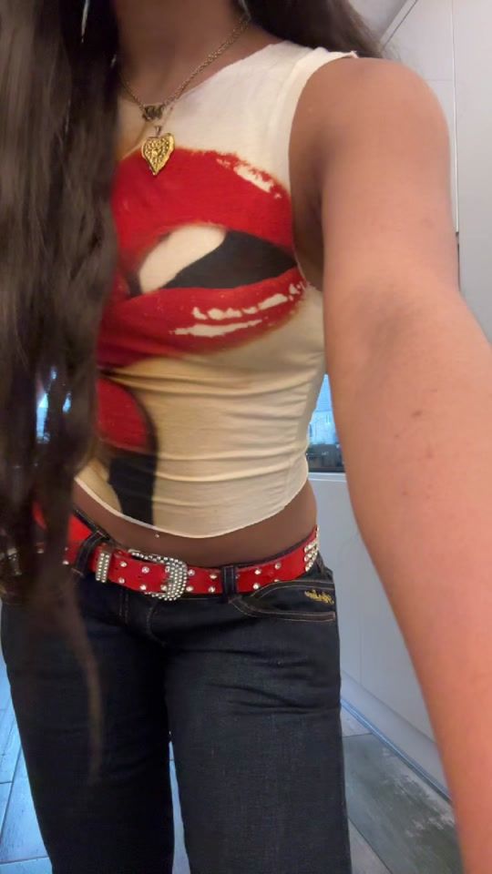 TikTok video thumbnail by ttrinityrobinson