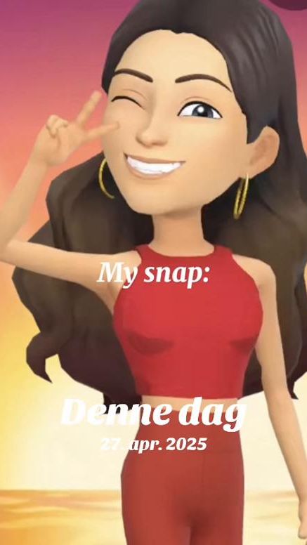 TikTok video thumbnail by emsemus2006