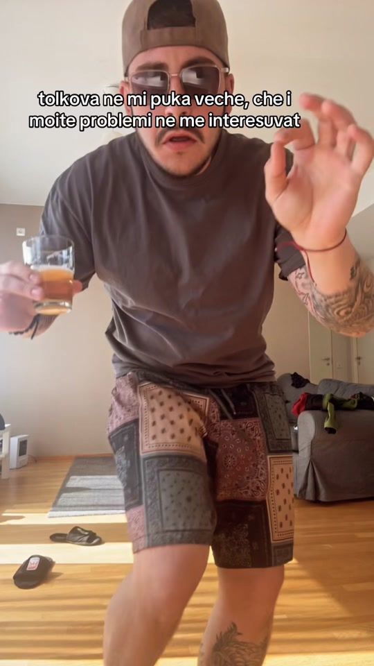 TikTok video thumbnail by albertogrigorov