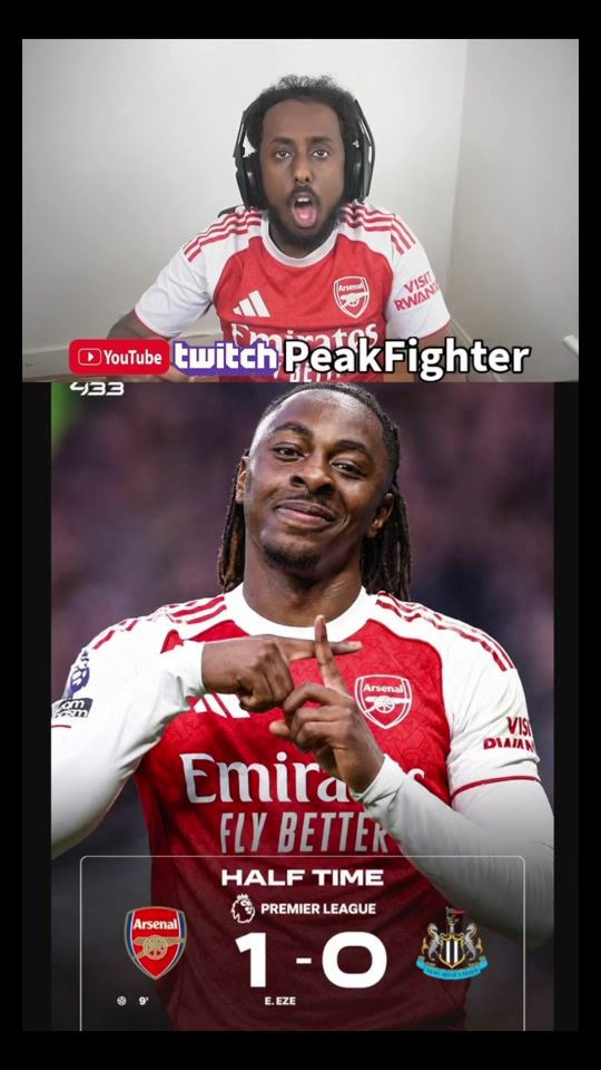 TikTok video thumbnail by peakfighterr