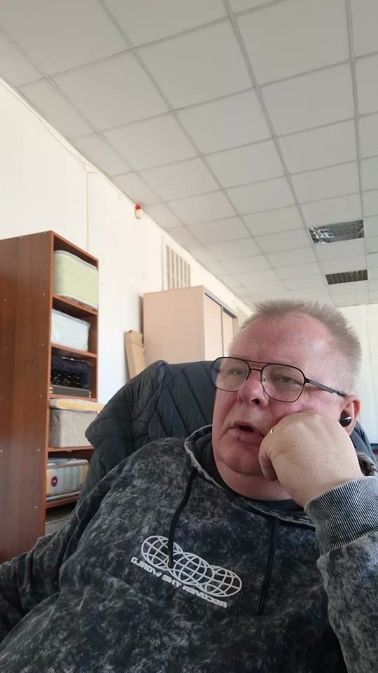 TikTok video thumbnail by levizers