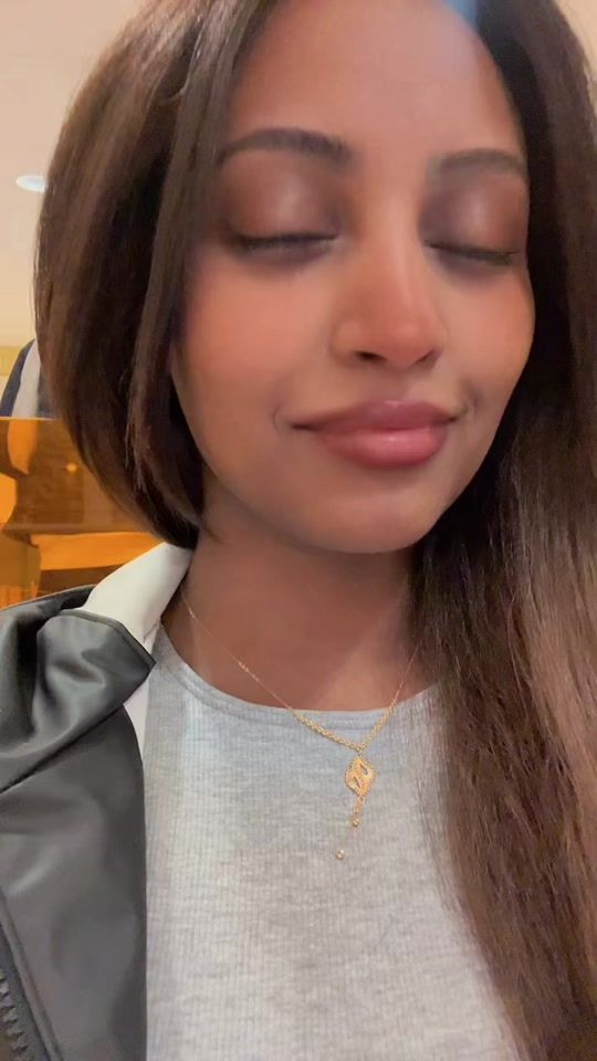 TikTok video thumbnail by sihamyazeen