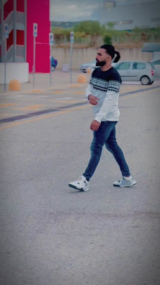 TikTok video thumbnail by zaki_baba47