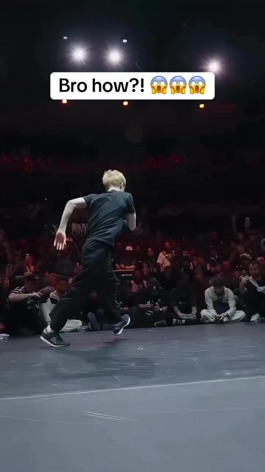 TikTok video thumbnail by ellowiz