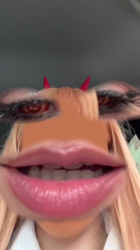 TikTok video thumbnail by stefaniareccia_