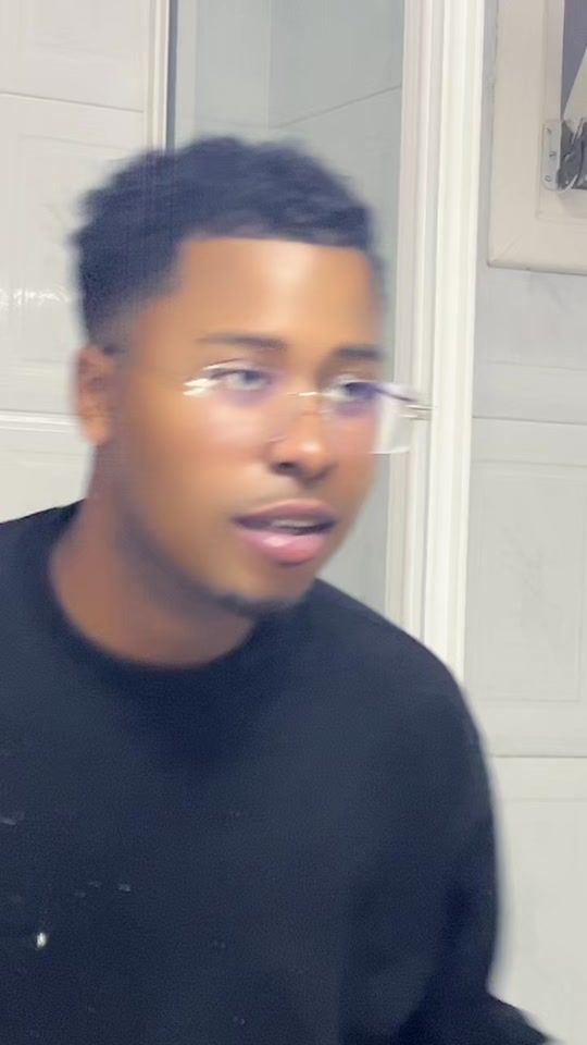 TikTok video thumbnail by gre.gantho