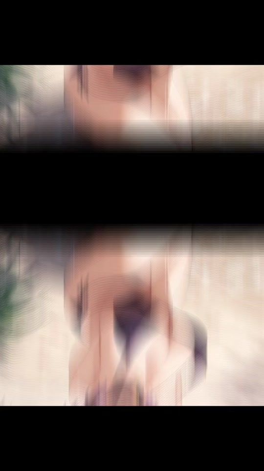 TikTok video thumbnail by user84dnej88s2