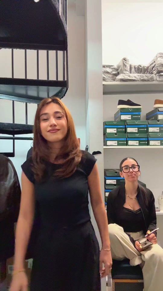 TikTok video thumbnail by 1tstako