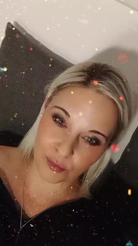 TikTok video thumbnail by veronikarehak111
