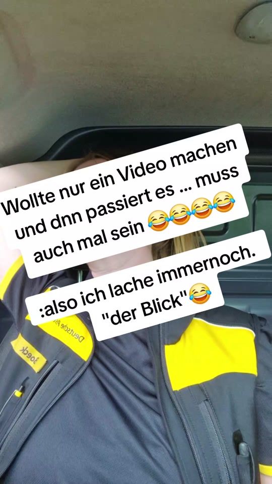 TikTok video thumbnail by j_enn_y09