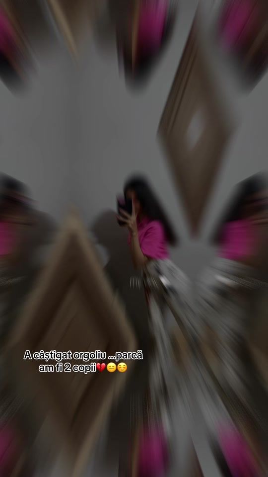 TikTok video thumbnail by _sunytaaa