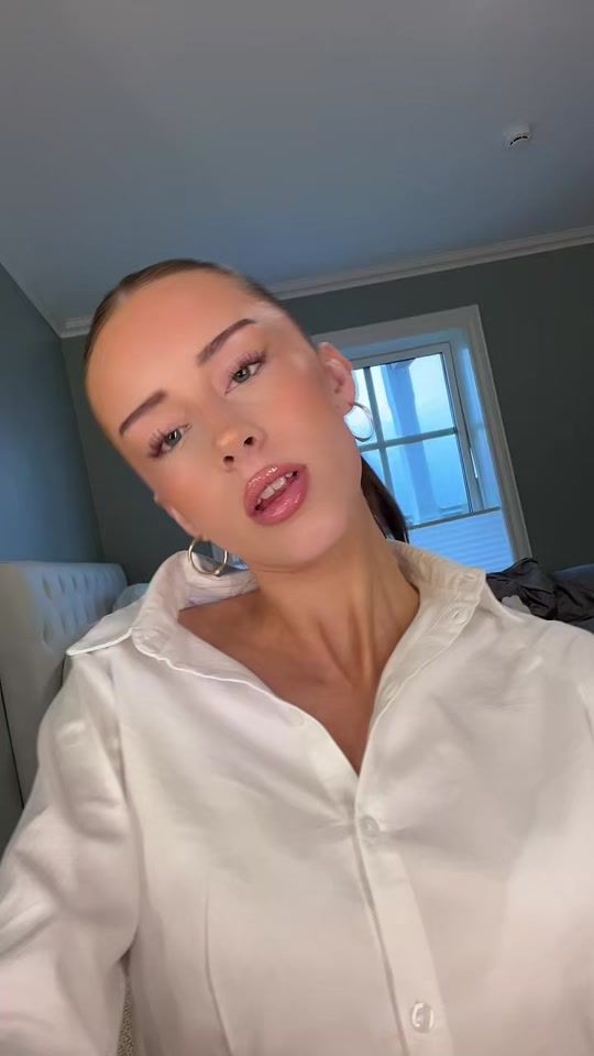 TikTok video thumbnail by emmahbarmen