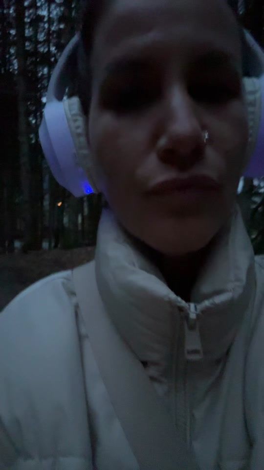 TikTok video thumbnail by sacisaci08