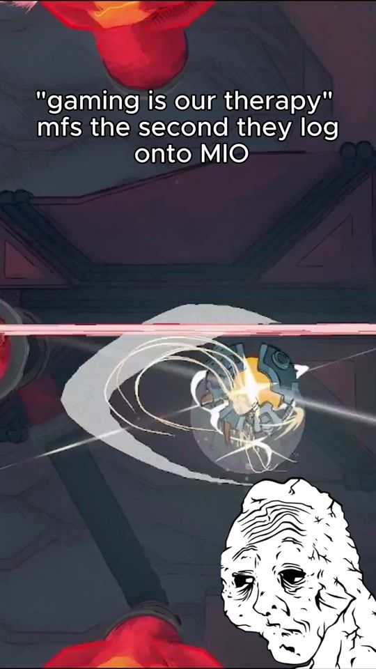 TikTok video thumbnail by focus_entmt