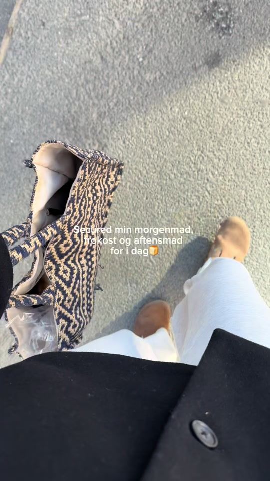 TikTok video thumbnail by josefinevinther