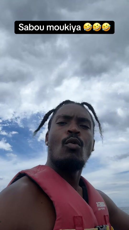 TikTok video thumbnail by zaba967