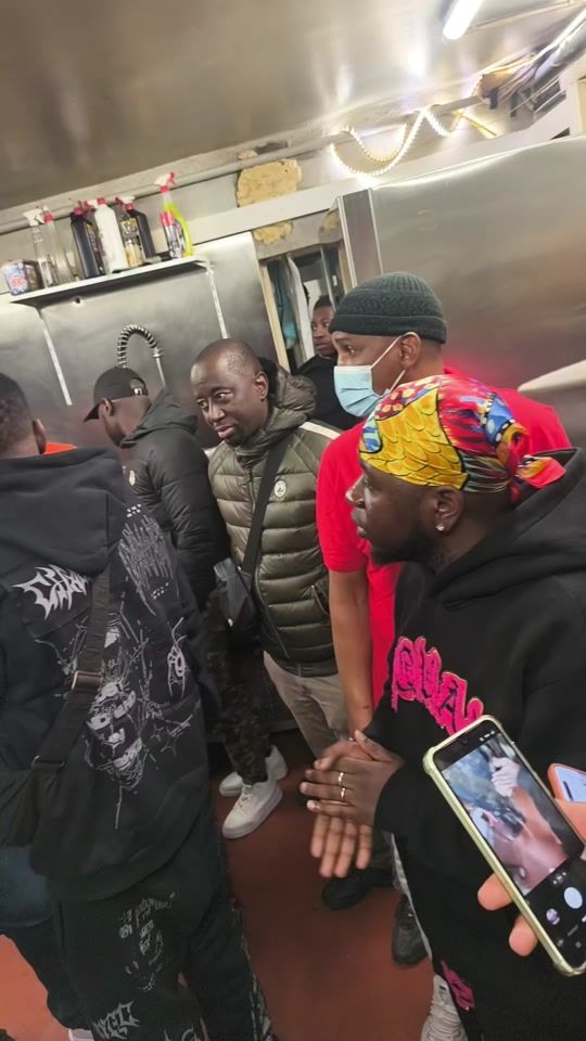 TikTok video thumbnail by waragangibestar7