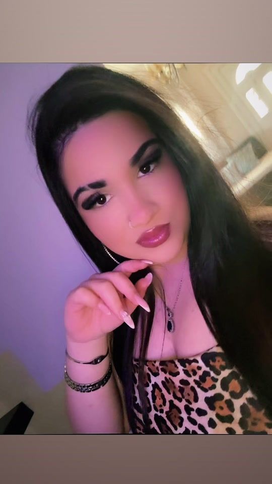 TikTok video thumbnail by dimitra._.07