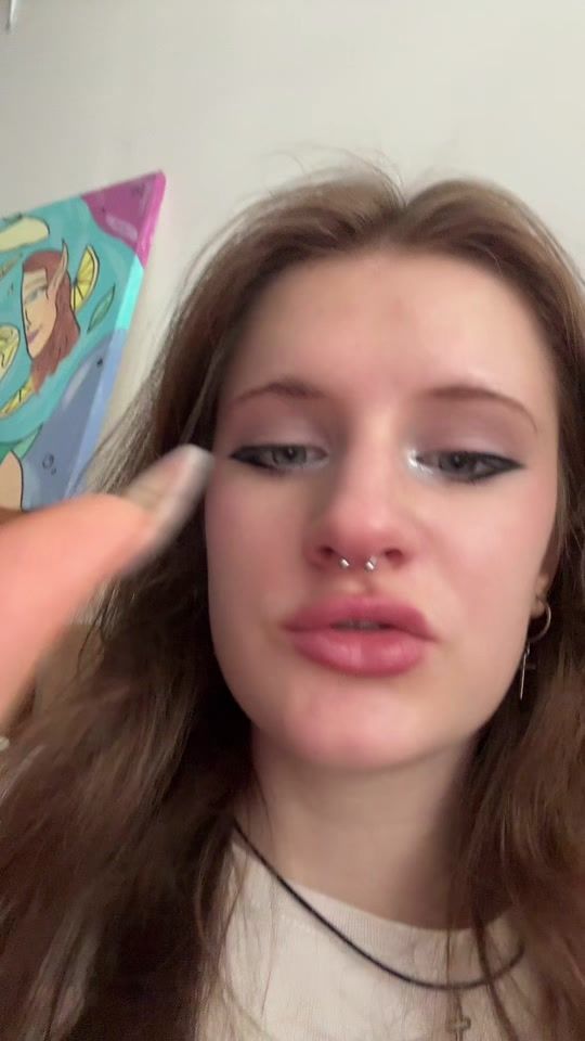 TikTok video thumbnail by pasiguglink_