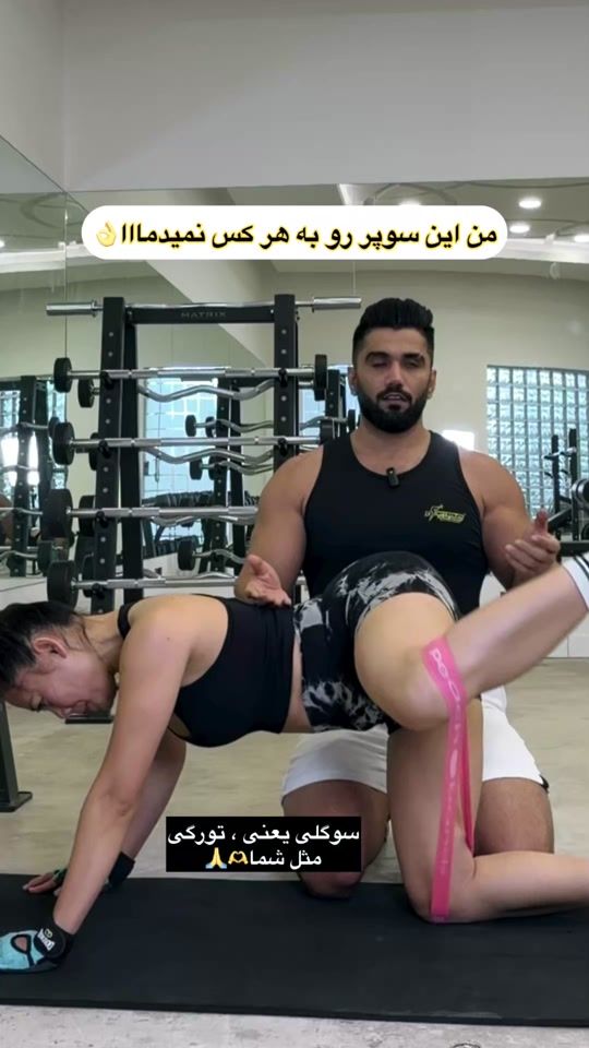 TikTok video thumbnail by clipiand
