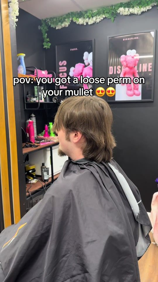 TikTok video thumbnail by d1trims