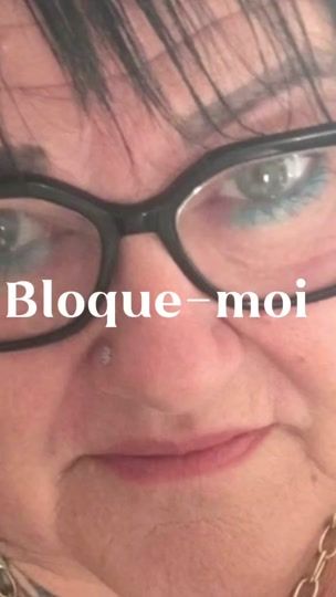 TikTok video thumbnail by sylvie.baton