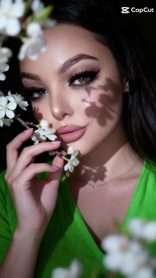TikTok video thumbnail by ale_minodora