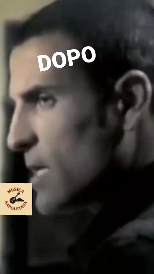 TikTok video thumbnail by ilsign.principe