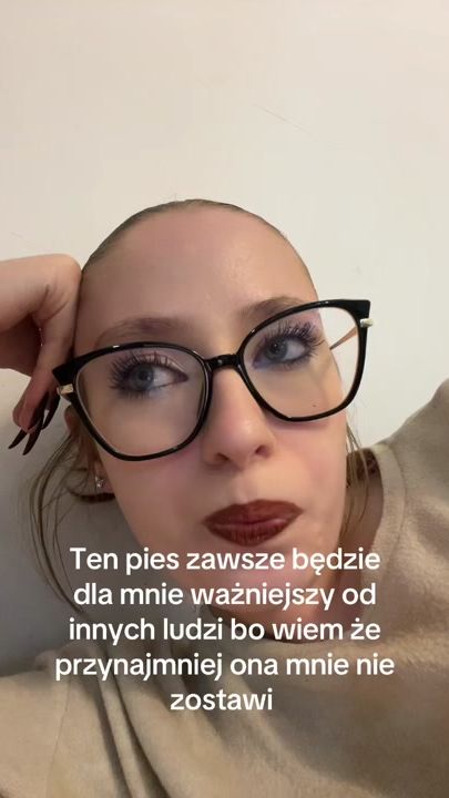 TikTok video thumbnail by karolina.woosz