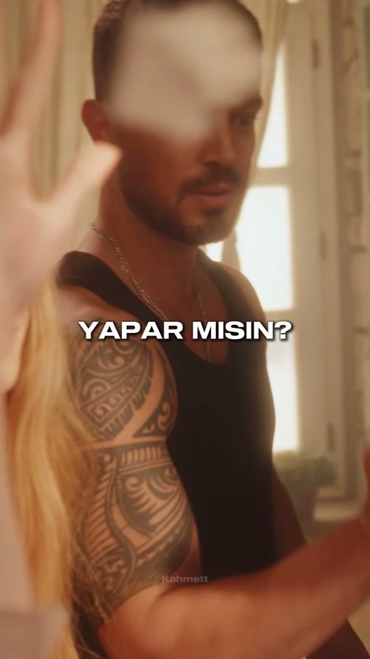 TikTok video thumbnail by kahmett0