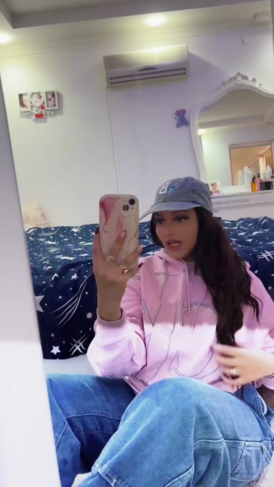 TikTok video thumbnail by maichetomilcheva