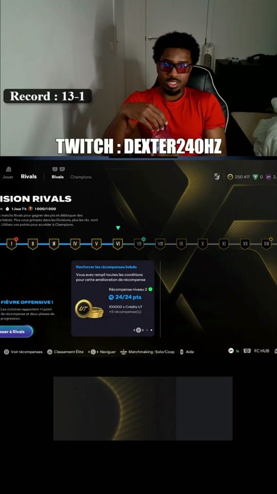 TikTok video thumbnail by 9dexter_