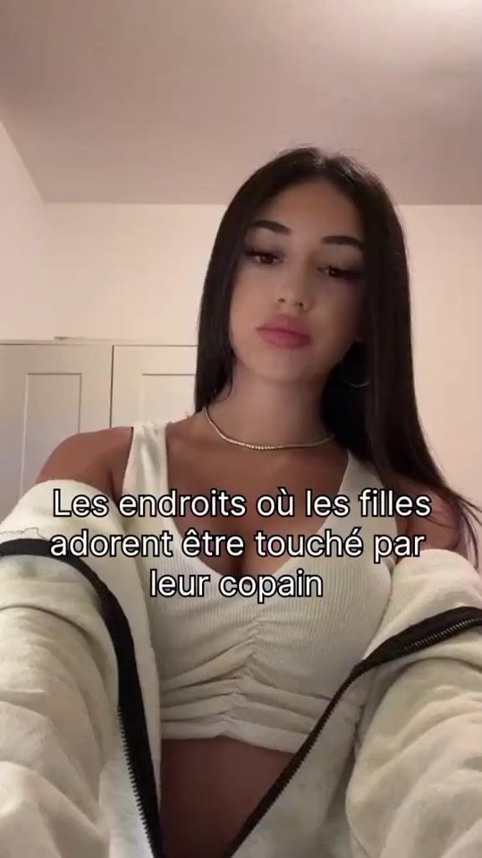 TikTok video thumbnail by wwe_fan_ko