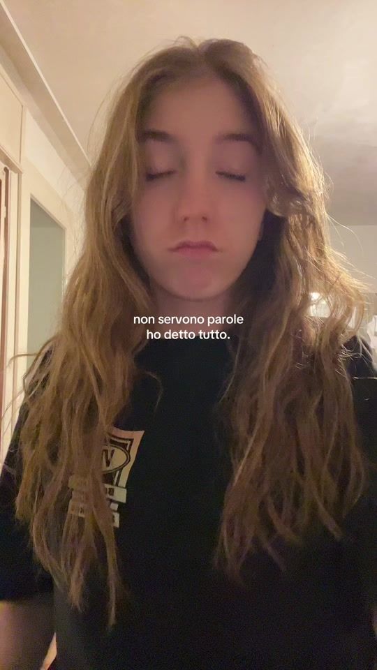TikTok video thumbnail by gioia_aaa